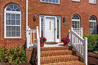 2113 Bierce DR, Virginia Beach, VA 23454