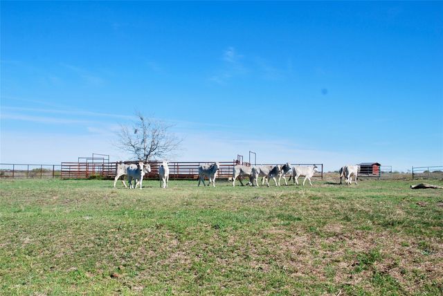 TBD State Hwy 95 Highway N, Moulton, TX 77975