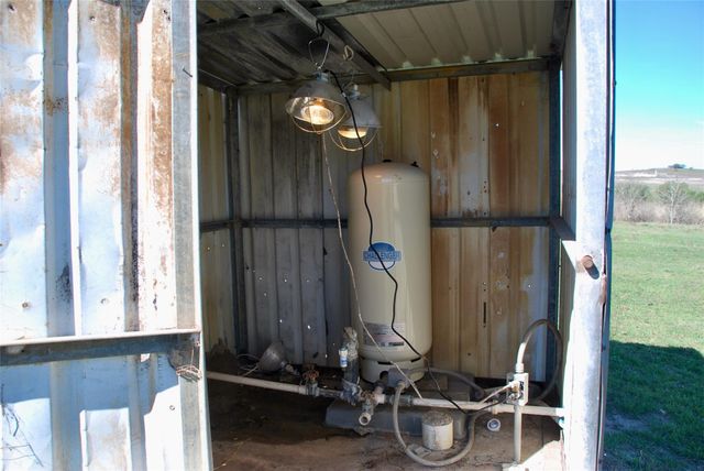 TBD State Hwy 95 Highway N, Moulton, TX 77975