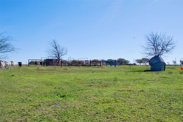 TBD State Hwy 95 Highway N, Moulton, TX 77975