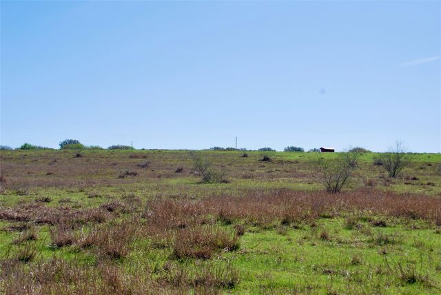 TBD State Hwy 95 Highway N, Moulton, TX 77975