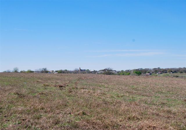 TBD State Hwy 95 Highway N, Moulton, TX 77975