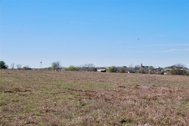 TBD State Hwy 95 Highway N, Moulton, TX 77975