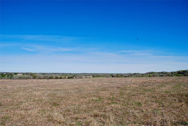 TBD State Hwy 95 Highway N, Moulton, TX 77975