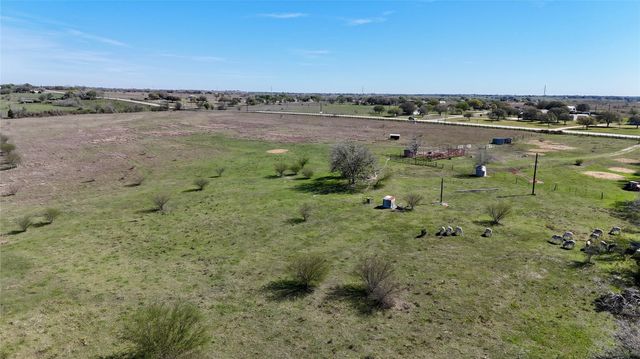 TBD State Hwy 95 Highway N, Moulton, TX 77975