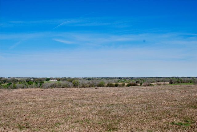 TBD State Hwy 95 Highway N, Moulton, TX 77975