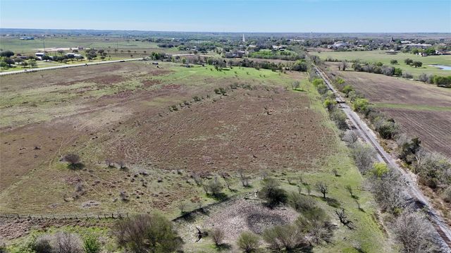 TBD State Hwy 95 Highway N, Moulton, TX 77975