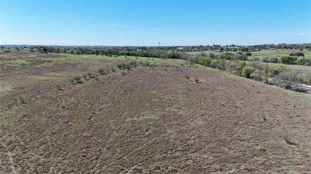 TBD State Hwy 95 Highway N, Moulton, TX 77975