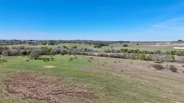 TBD State Hwy 95 Highway N, Moulton, TX 77975