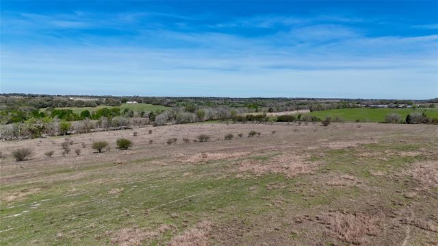 TBD State Hwy 95 Highway N, Moulton, TX 77975