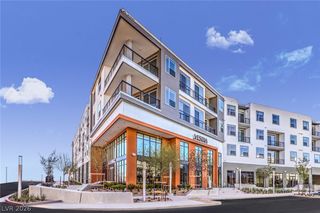 8475 Michael Cherry Avenue 420, Las Vegas, NV 89113