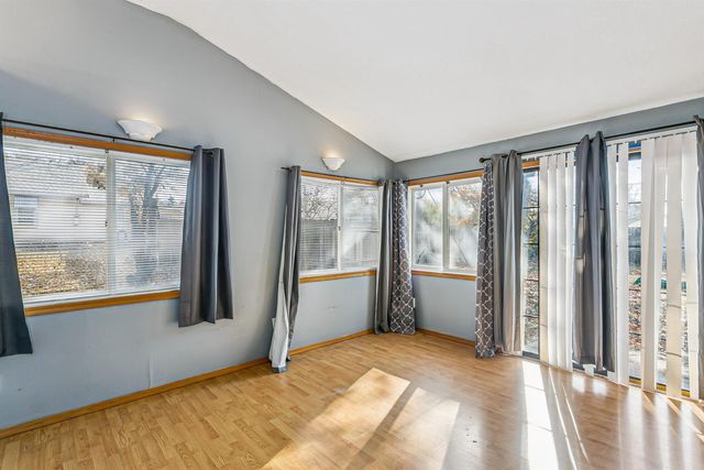 239 E Summit, Augusta, KS 67010