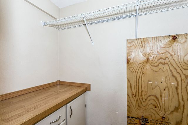 239 E Summit, Augusta, KS 67010