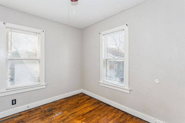 239 E Summit, Augusta, KS 67010