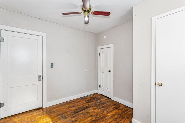 239 E Summit, Augusta, KS 67010