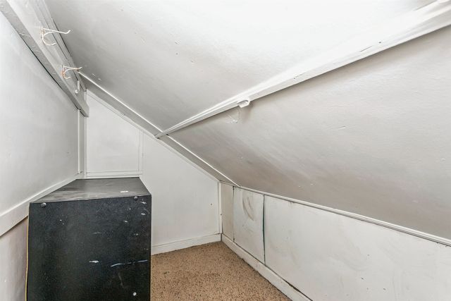 239 E Summit, Augusta, KS 67010