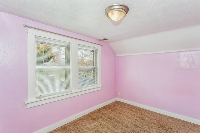 239 E Summit, Augusta, KS 67010