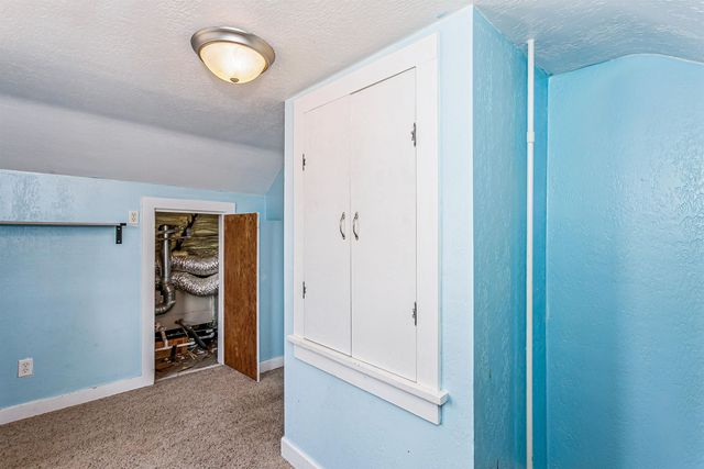 239 E Summit, Augusta, KS 67010