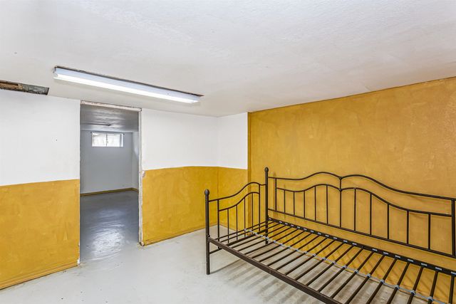 239 E Summit, Augusta, KS 67010