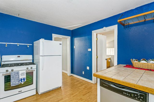 239 E Summit, Augusta, KS 67010