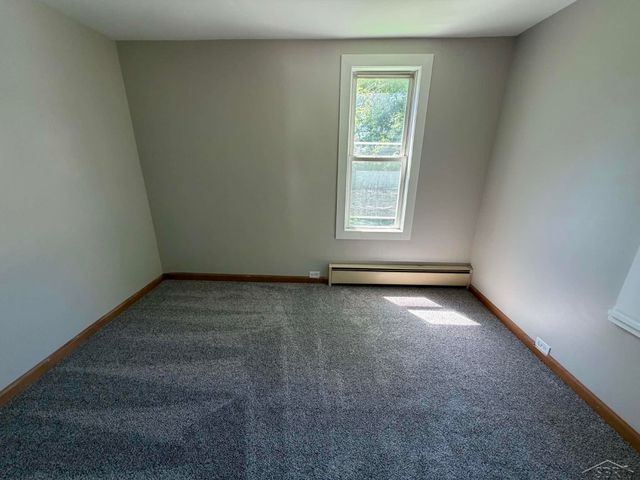 1204 Elm Street, Bay City, MI 48706