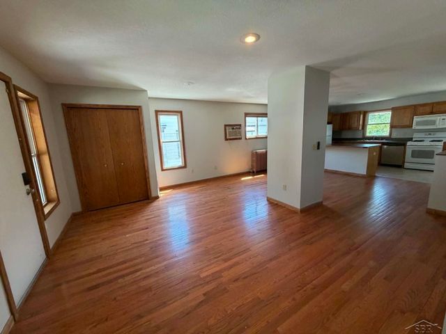 1204 Elm Street, Bay City, MI 48706