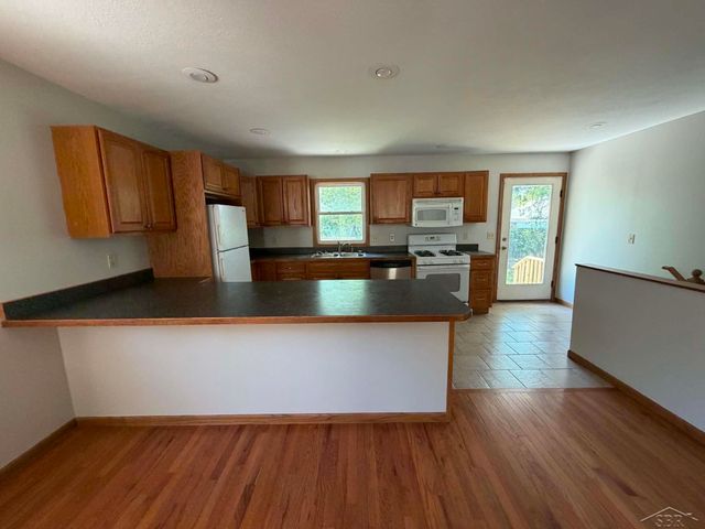 1204 Elm Street, Bay City, MI 48706