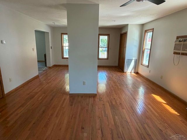 1204 Elm Street, Bay City, MI 48706