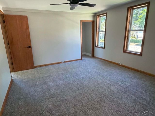 1204 Elm Street, Bay City, MI 48706