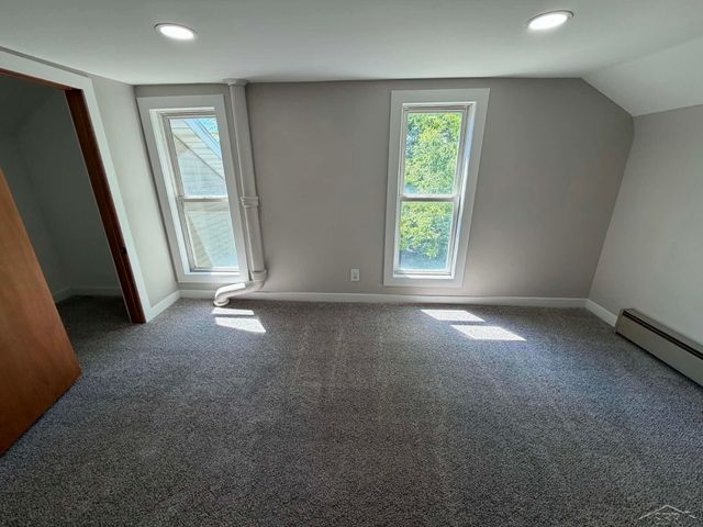 1204 Elm Street, Bay City, MI 48706