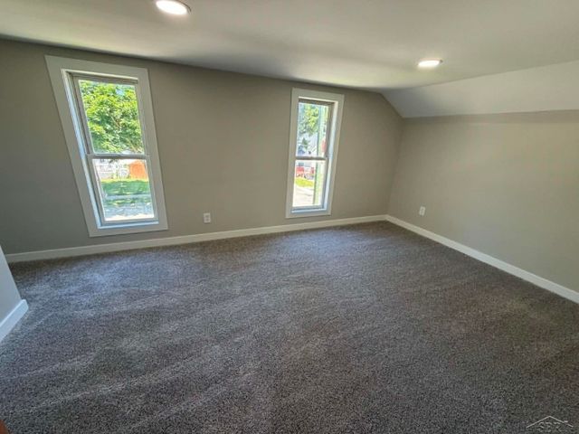1204 Elm Street, Bay City, MI 48706