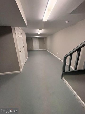 1329 W WINGOHOCKING ST, Philadelphia, PA 19140