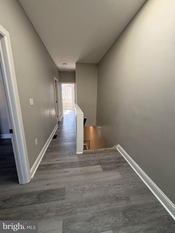 1329 W WINGOHOCKING ST, Philadelphia, PA 19140