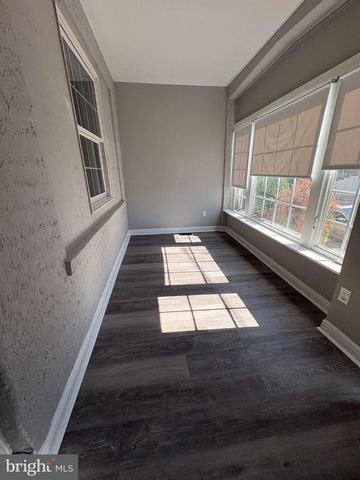1329 W WINGOHOCKING ST, Philadelphia, PA 19140
