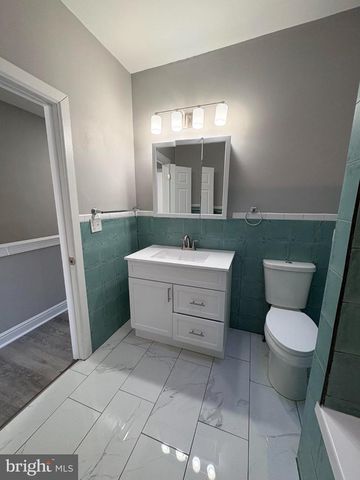 1329 W WINGOHOCKING ST, Philadelphia, PA 19140