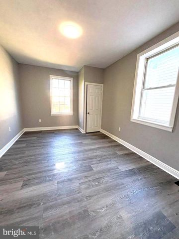 1329 W WINGOHOCKING ST, Philadelphia, PA 19140