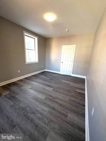1329 W WINGOHOCKING ST, Philadelphia, PA 19140