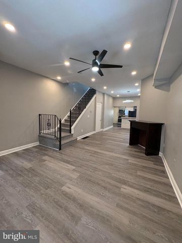 1329 W WINGOHOCKING ST, Philadelphia, PA 19140
