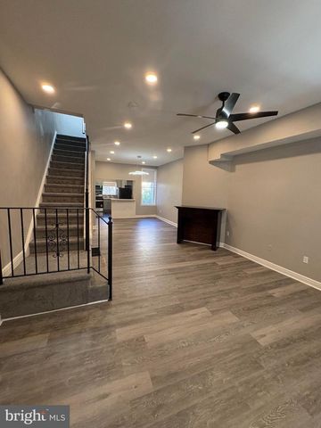 1329 W WINGOHOCKING ST, Philadelphia, PA 19140