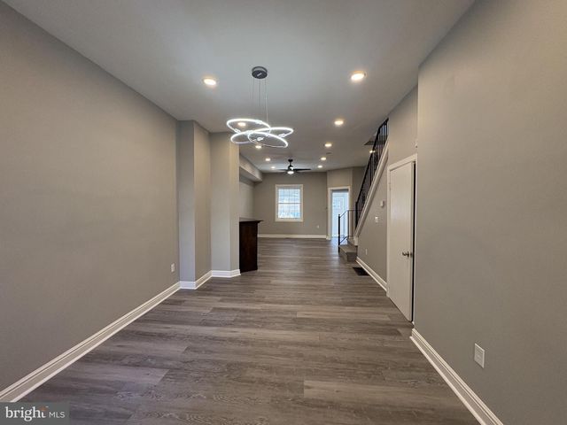 1329 W WINGOHOCKING ST, Philadelphia, PA 19140