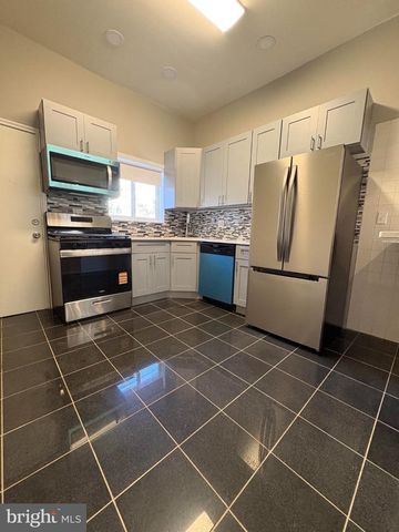 1329 W WINGOHOCKING ST, Philadelphia, PA 19140