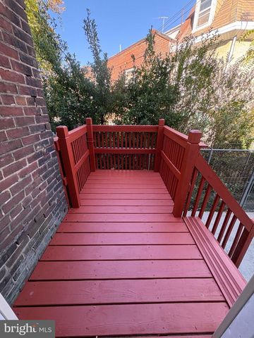 1329 W WINGOHOCKING ST, Philadelphia, PA 19140