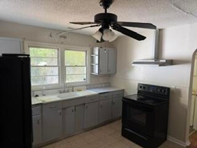1713 Strawberry Lane, Hixson, TN 37343