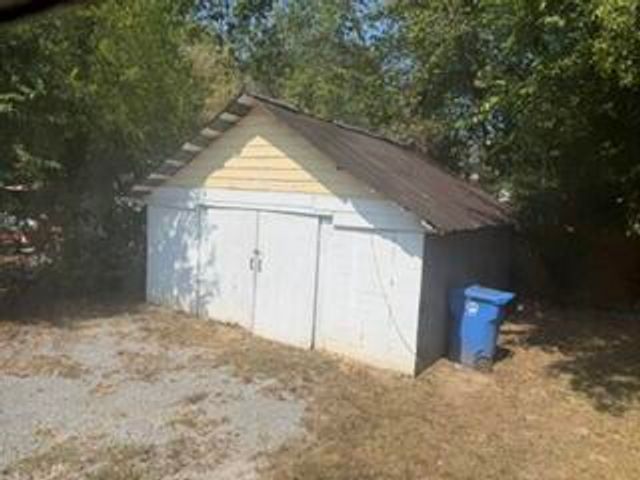 1713 Strawberry Lane, Hixson, TN 37343