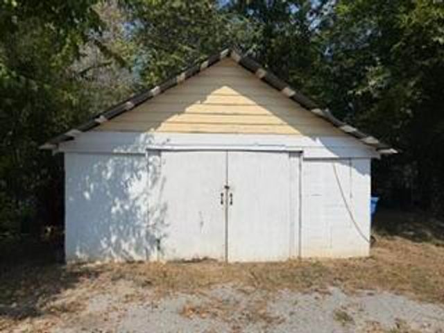 1713 Strawberry Lane, Hixson, TN 37343