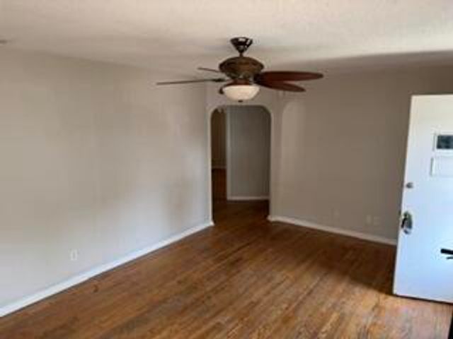1713 Strawberry Lane, Hixson, TN 37343