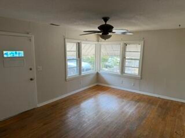 1713 Strawberry Lane, Hixson, TN 37343