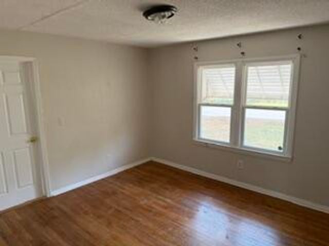 1713 Strawberry Lane, Hixson, TN 37343