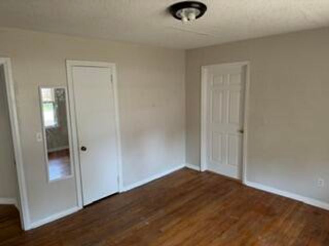 1713 Strawberry Lane, Hixson, TN 37343