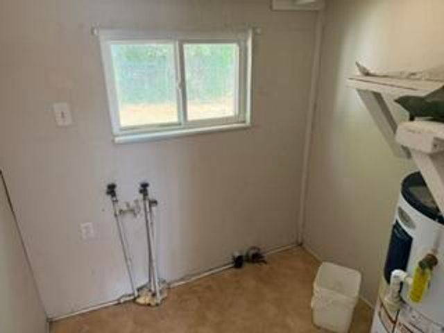 1713 Strawberry Lane, Hixson, TN 37343